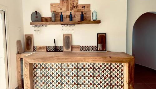 Casa Rocas - Photo 5