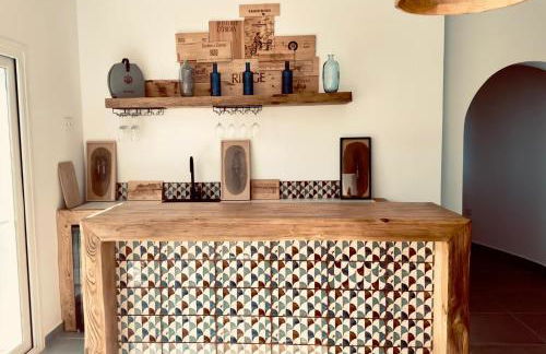 Casa Rocas - Photo 5