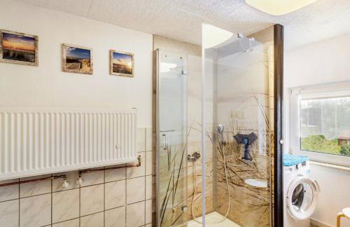 Haus Djuren - Photo 22