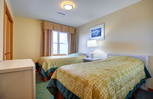 Ocean Pines Resort - Foto 7