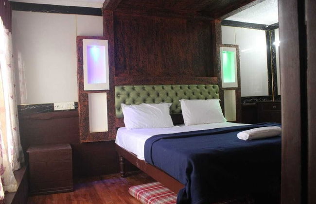 Cosy Houseboats - Foto 73