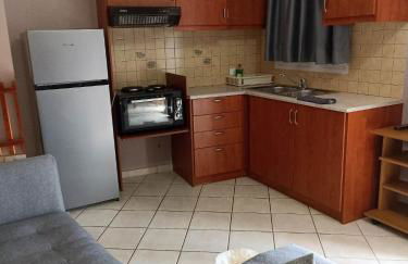 Evangelia - Photo 14