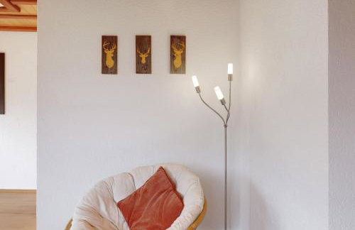 Ferienwohnung Ursprung - Foto 7