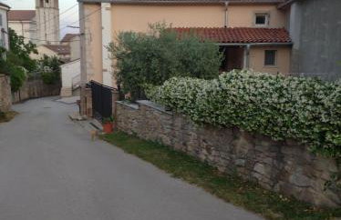 Apartman Lari - Foto 9