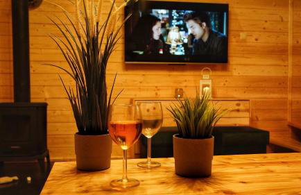 Ostoja Ldzań - Foto 7