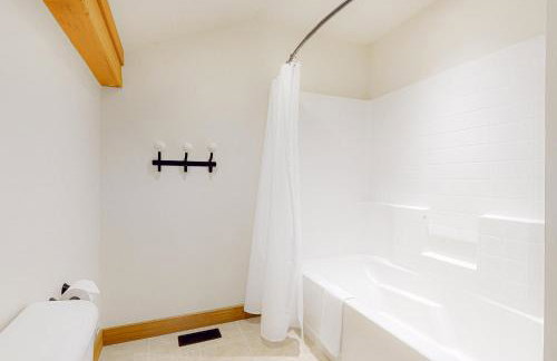 Tuckerman Tollhouse - Foto 17