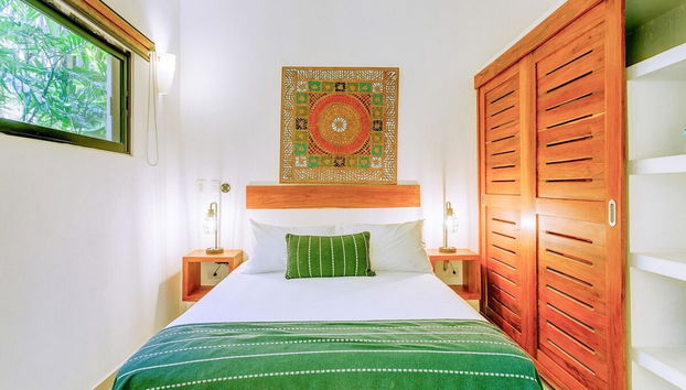 Kiimak Tulum - Foto 2