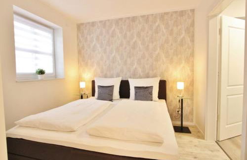 Ferienhaus "Emilia" - Foto 13