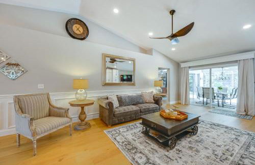 Resort Community Escape Naples Home 5 Mi to Beach - Photo 11