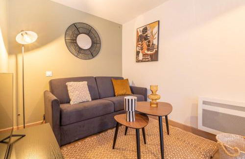 Quiet cocoon of love - Photo 2