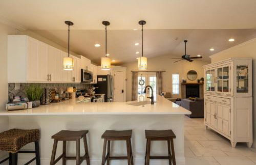 East Bench Bungalow A Relaxing Ogden Escape Near Mountains and Downtown - Foto 20