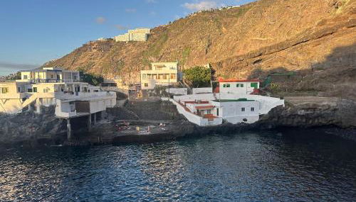 CASA YAYA - Junto al Mar - Foto 2