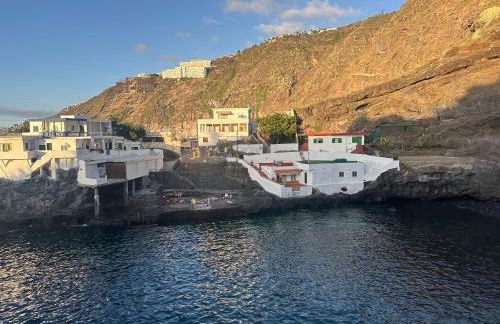 CASA YAYA - Junto al Mar - Foto 2