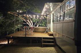 Onibus Casa VNI - Foto 44