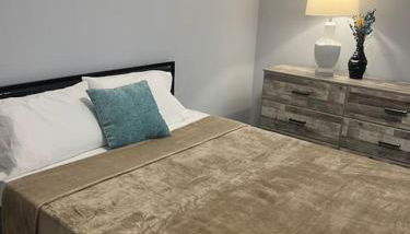 South Texas Getaway King Size & Double Queen - Foto 3