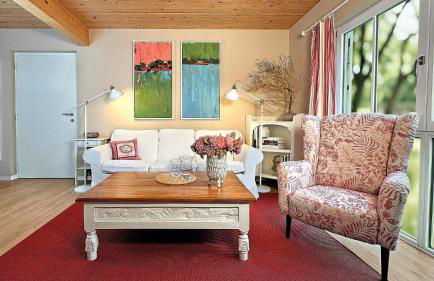 Am Inselufer - Photo 8