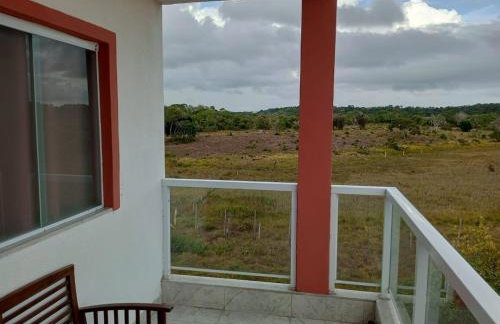 Refúgio do Jacuípe - Foto 2