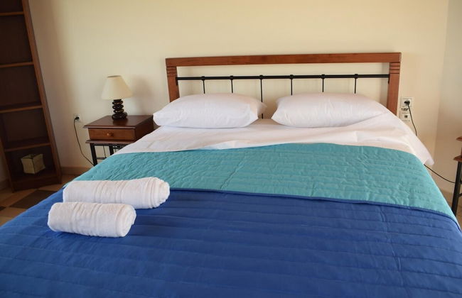 Ilias Villa IN Chania - Foto 33