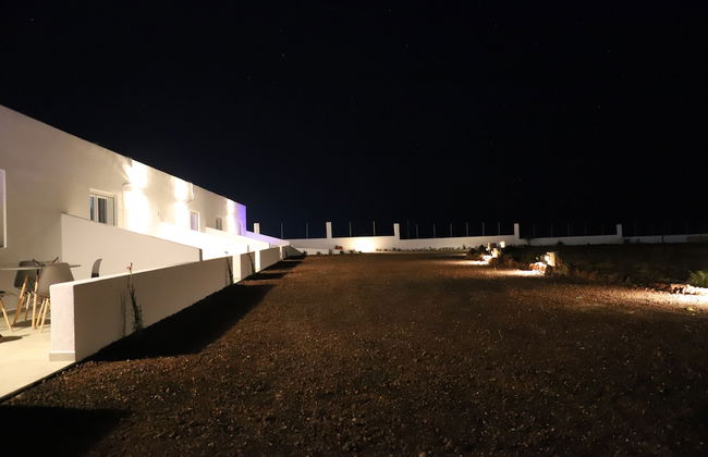 Calma Eco Houses - Foto 65