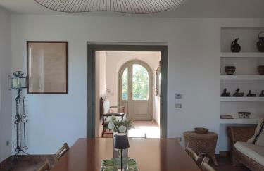 Agriturismo Tenuta La Castelluzza - Foto 17