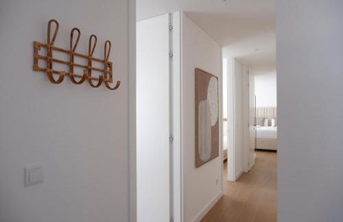 T3 Baía de São Martinho - Foto 15