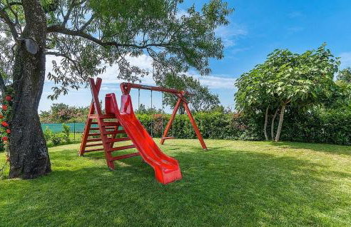 Villa Marula - Foto 40