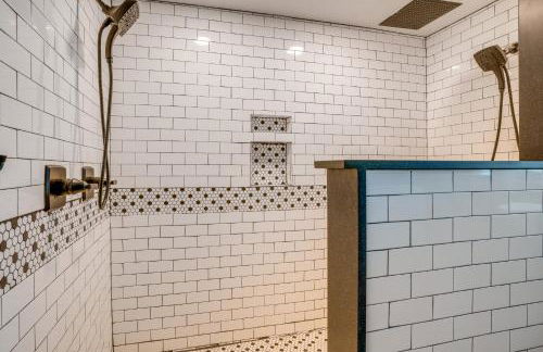 Tranquil Shenandoah Valley Retreat with Patio - Foto 19