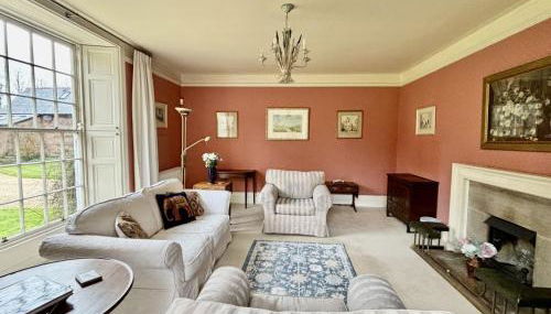 Old Ford House - Foto 4