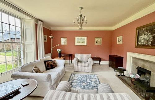 Old Ford House - Foto 4