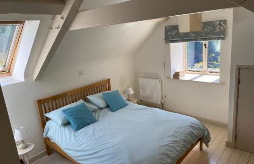 Little Llanvolda - Photo 10