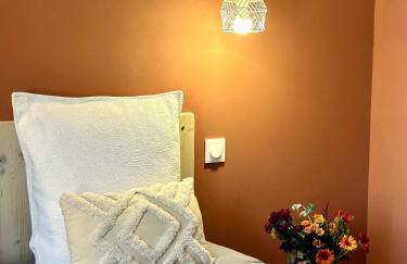 Côté Nuit - Foto 17