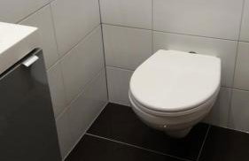 Dom Wakacyjny Kuszewo - Foto 21