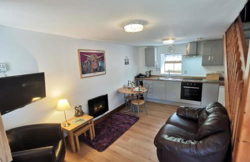 The Calf Shed - Foto 2