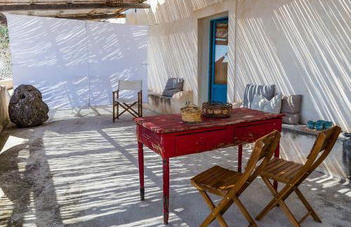 Casa Falco Della Regina - Foto 23