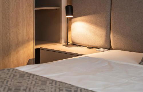 Aparthotel Cosy - Foto 78