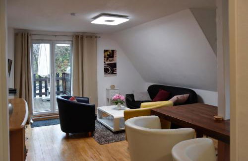 Bommecke am AquaMagis - Foto 1