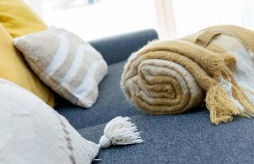 - Góngora Comfort Luxury Suites - - Photo 23