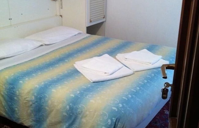 Residence Vecchio Porto Excelsior - Photo 41