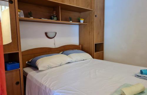 Villa Agata - Foto 10