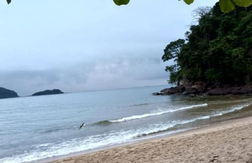 Casa Amarela Prumirim - Foto 5