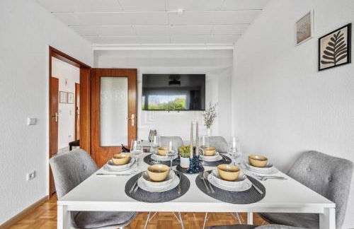 P&K Apartment - Foto 29