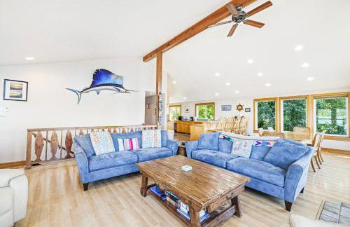 Jettyview Escape - Foto 9