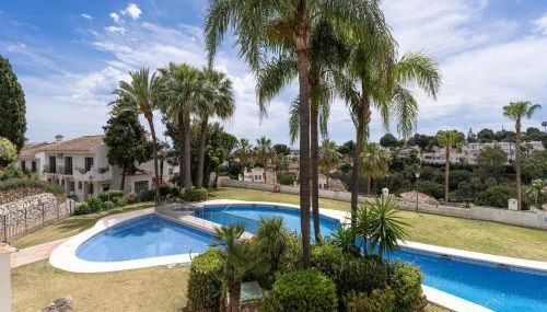 Apartment in Mijas Costa Near Beaches - Foto 2, Other