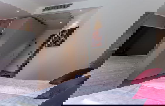 O-live Agriresort - Photo 11