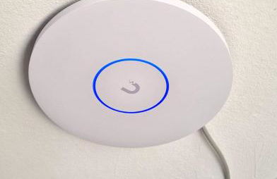 Villa de Gracia Casa 3 - Photo 29