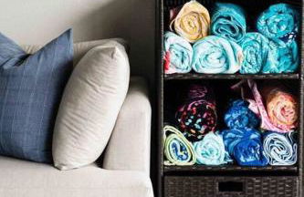 Luxury Lake LBJ Waterfront Home with Hot Tub and Boat Slip - Foto 23