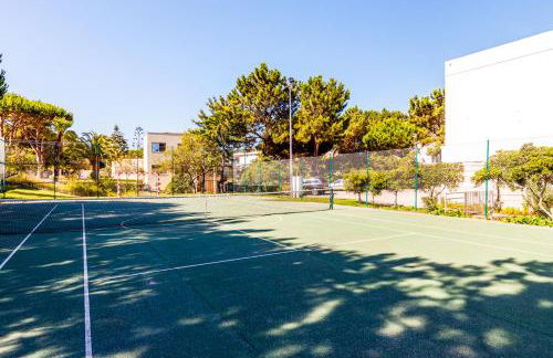 Soltroia lake Dream house - Foto 74