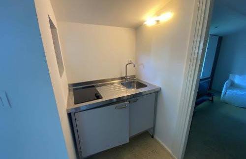 Le Moulin de la Boire, exceptionnel pour 12 personnes - Foto 47