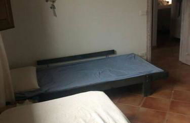 Sunny House a Punta Molara - Foto 15