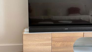 Agréable Maison ensoleillée avec piscine - Foto 5